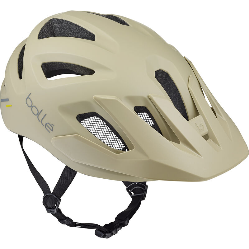 ADAPT PURE, Dust Matte-No Lens Reference, hi-res image number null